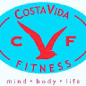 Meet your Posher, Karien